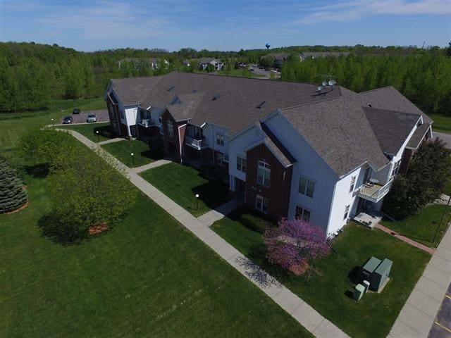 Building Photo - 33A Grand Canyon Dr