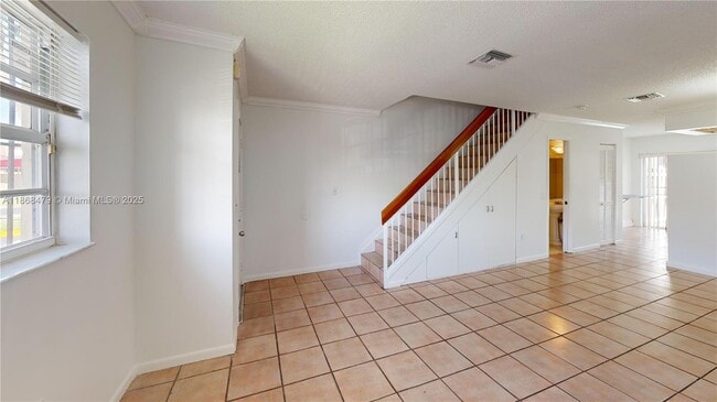 Building Photo - 6415 SW 129th Pl