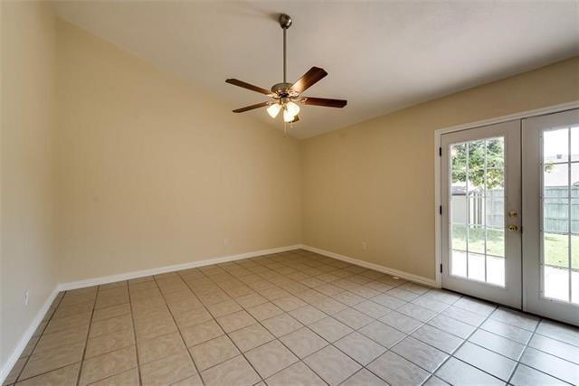 Foto del edificio - 1312 Rivercrest Blvd