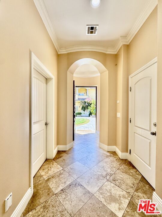 Foto del edificio - 7347 Dinwiddie St