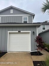 Building Photo - 71 Tahiti Shrs Ct