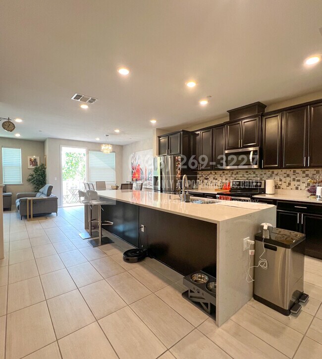 Building Photo - 31 Tidal Wy