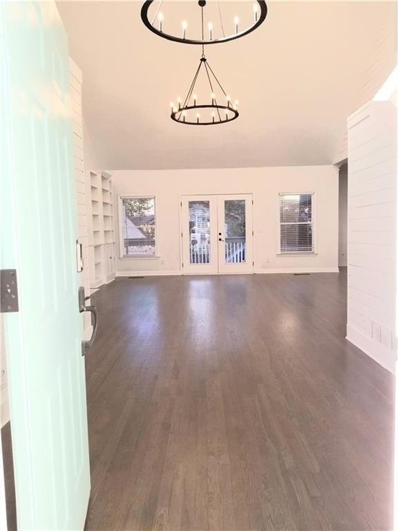 Building Photo - 1178 Thornwell Dr NE
