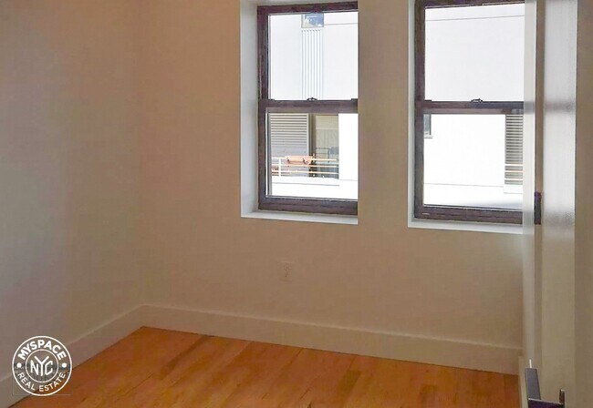 Foto del edificio - 173 Green St