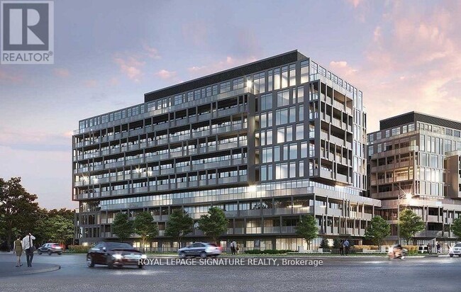 Building Photo - 3200 Dakota Cmn