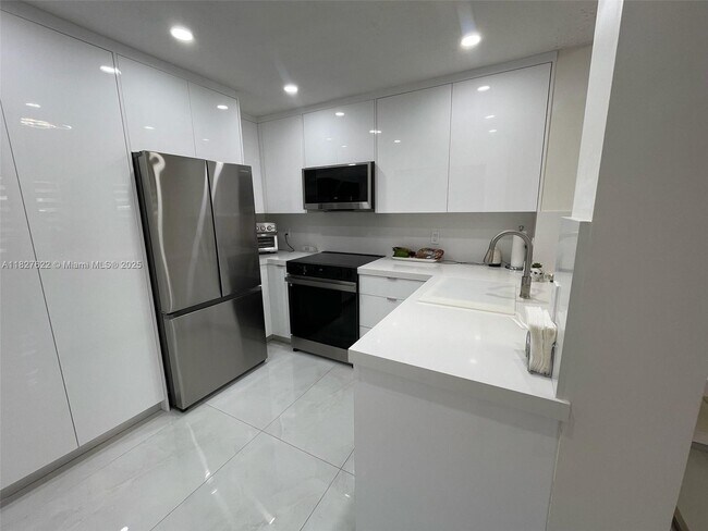 Foto del edificio - 11479 NW 60th Terrace