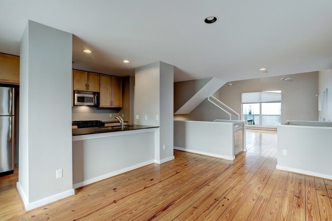 Foto del edificio - 835 Saulnier St