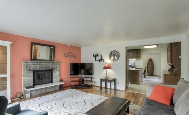 Foto del edificio - 29603 22nd Ave S