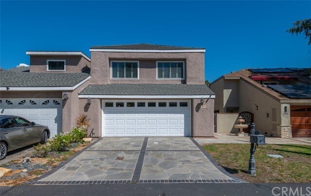 Foto del edificio - 22536 Lake Forest Ln