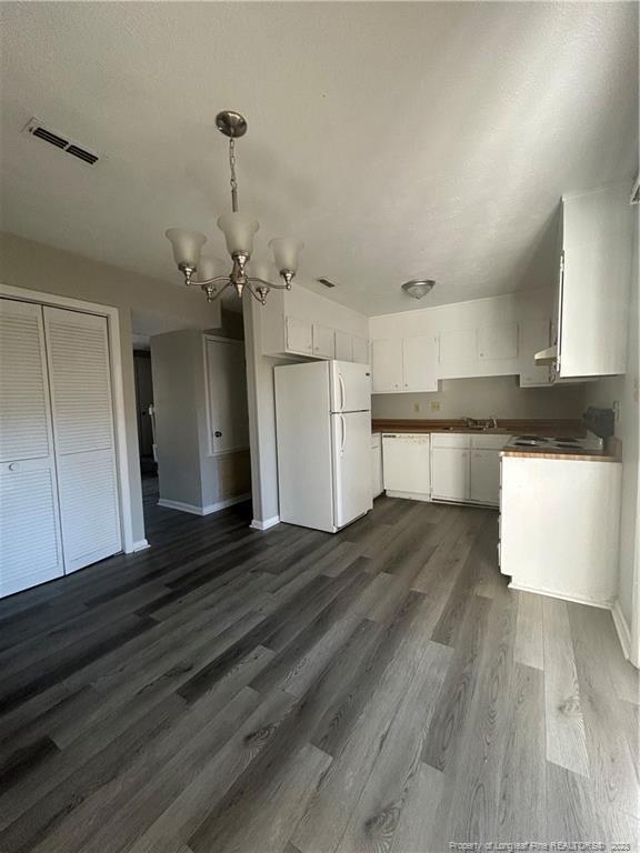 Building Photo - 522 Mill Cove