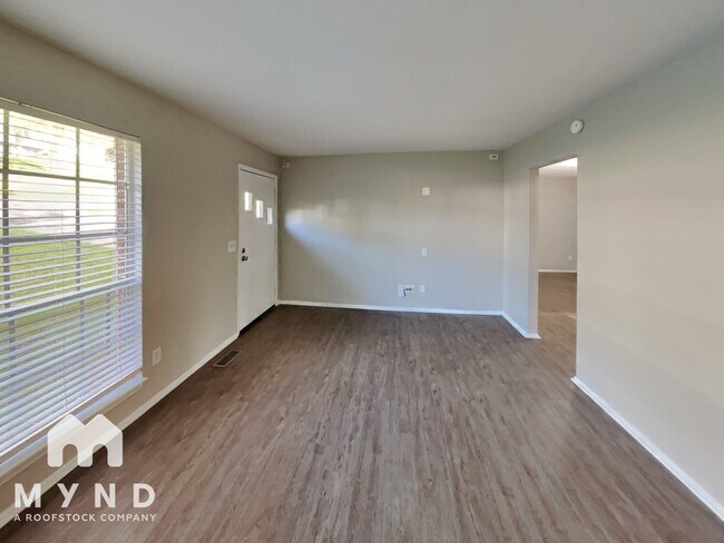 Foto del edificio - 933 Arcadia Cir