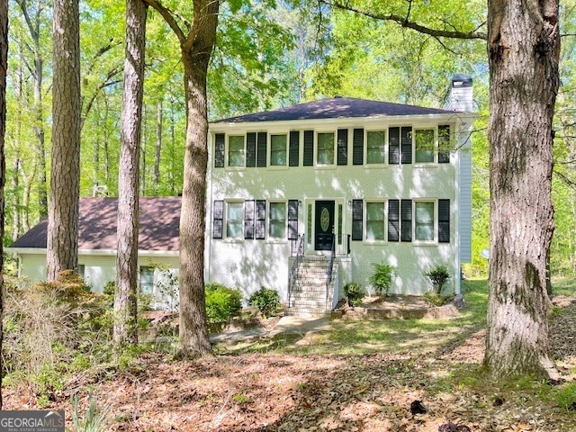 Primary Photo - 195 Poplar Way