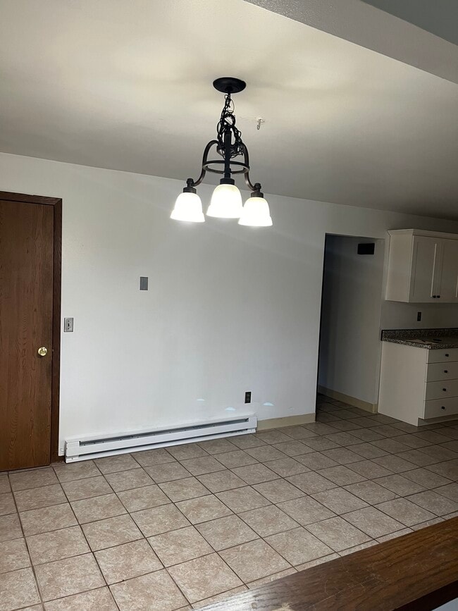 Foto del edificio - 326 Green Meadow Dr