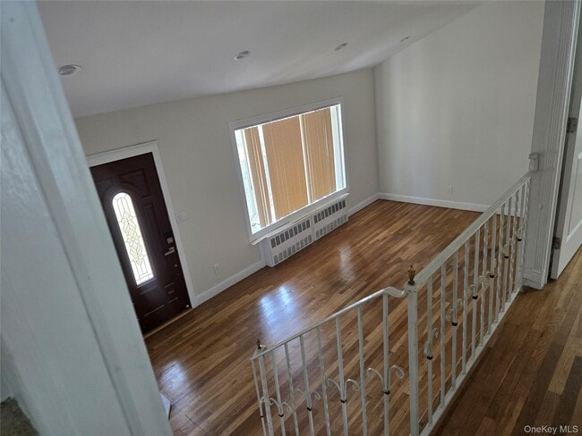 Building Photo - 41 Peach Pl