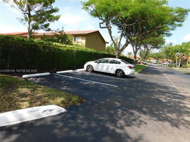 Foto del edificio - 11648 SW 91st Terrace