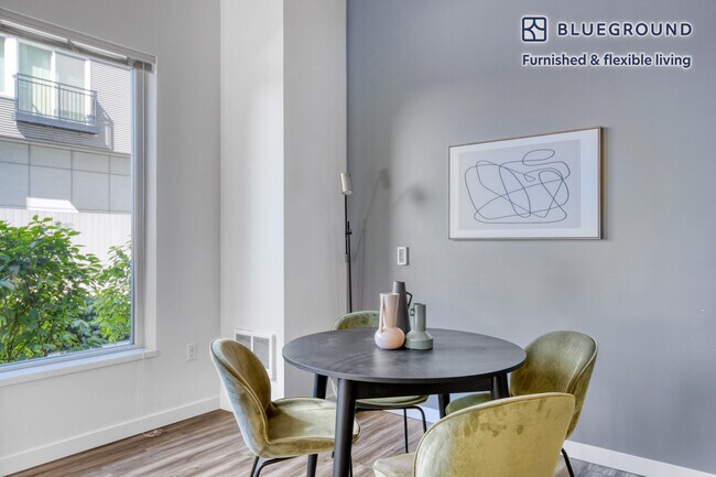 Foto del edificio - 12269 NE 12th Ln