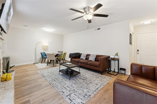Foto del edificio - 5132 Amesbury Dr