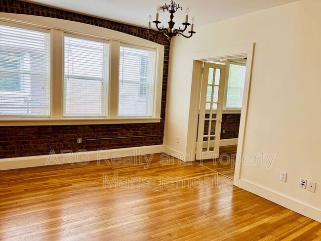 Building Photo - 373 Moreland Ave NE