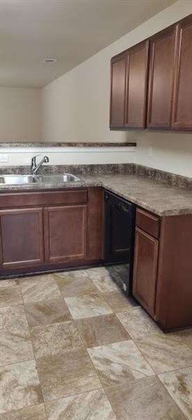 Building Photo - 2538 Piering Dr