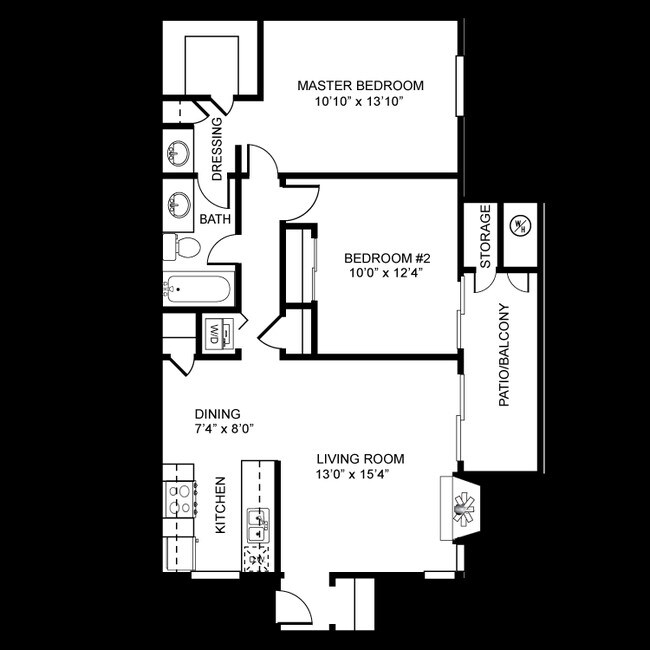 edgewater condominiums apartments bakersfield ca apartments com