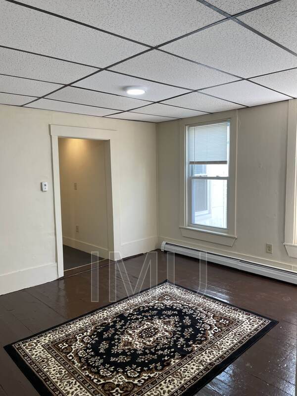 19 Nichols St Unit 1, Haverhill, MA 01830 Condo for Rent in Haverhill