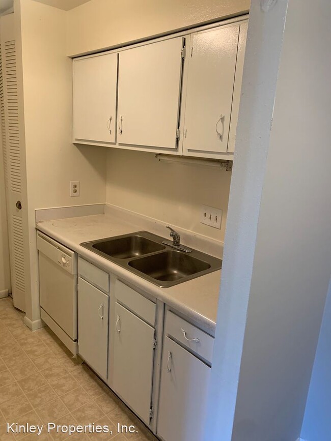 Building Photo - 1 br, 1 bath House - 326 Orchard Trace Lan...