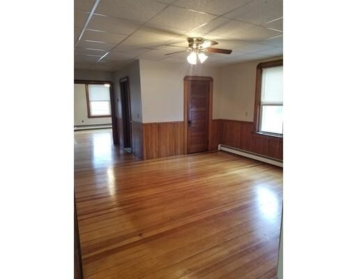 Foto del edificio - 201 Peckham St