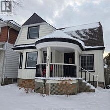 Building Photo - 1227 Windermere Rd