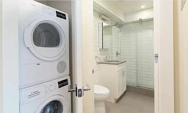 Foto del edificio - 99 Suffolk St