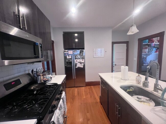 Foto del edificio - 181 M St