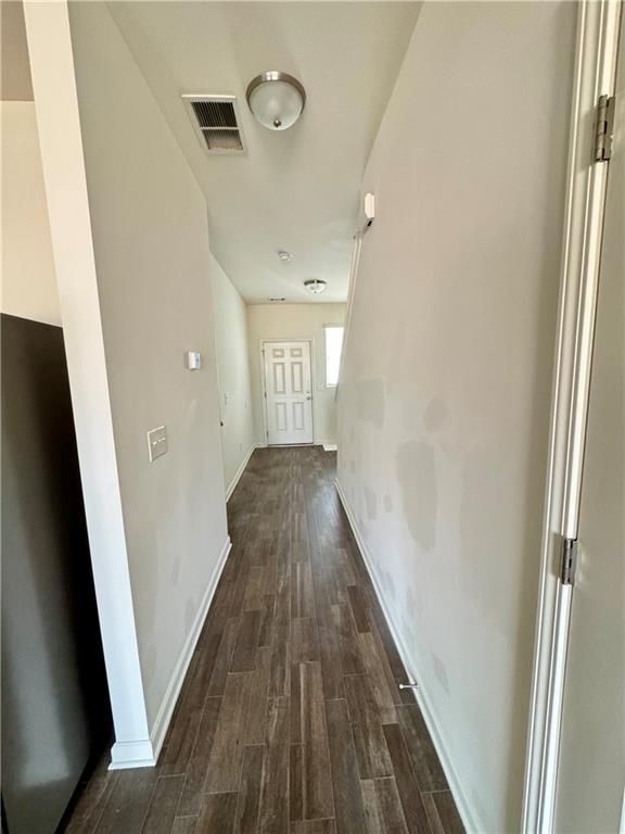 Building Photo - 6410 Kennonbriar Ct