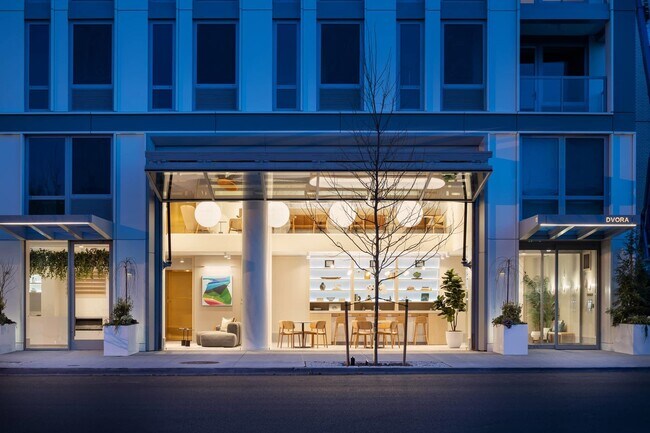 Foto del edificio - 175 2nd St