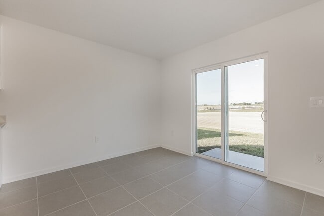 Foto del edificio - 2718 Pennachio Dr