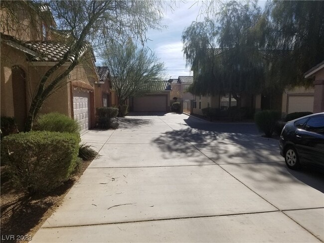 Building Photo - 4952 Miners Ridge Dr