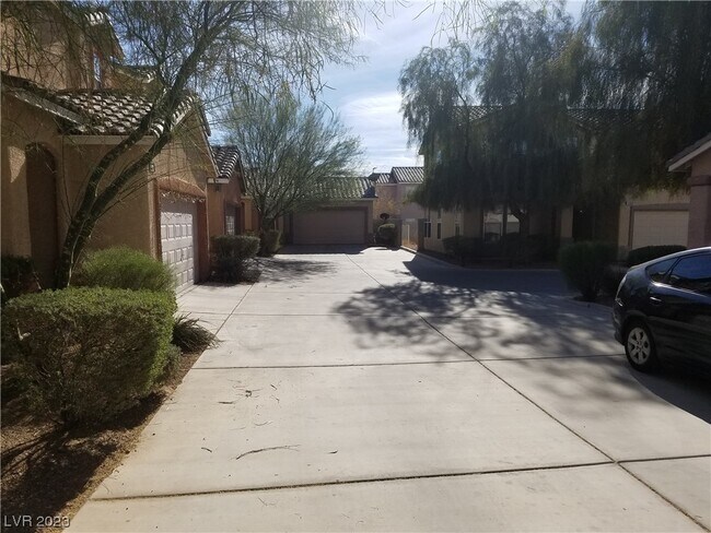 Foto del edificio - 4952 Miners Ridge Dr