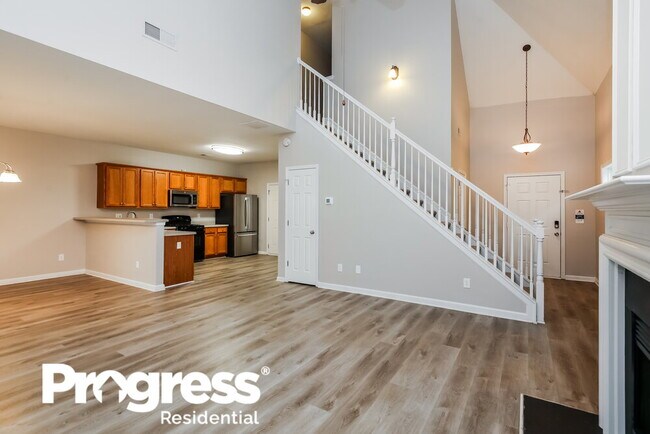 Building Photo - 2740 Gatewater Ct
