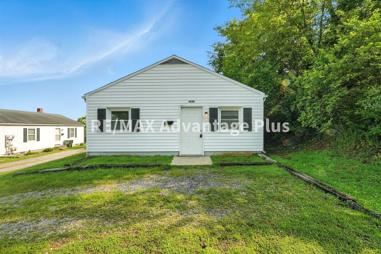 Foto principal - 424 Longwood Ave