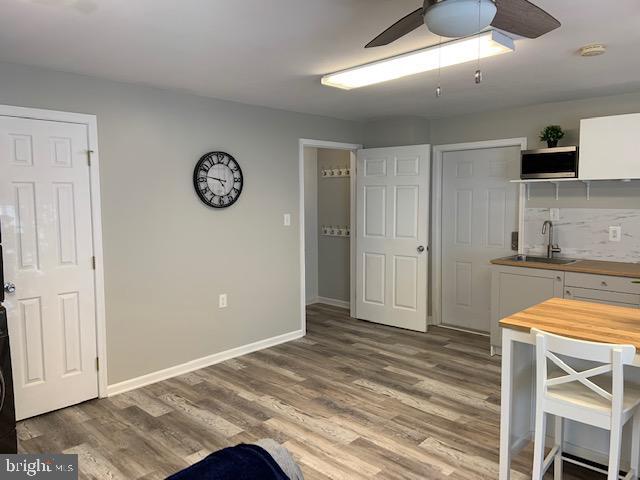 Foto del edificio - 5716 Germantown Rd