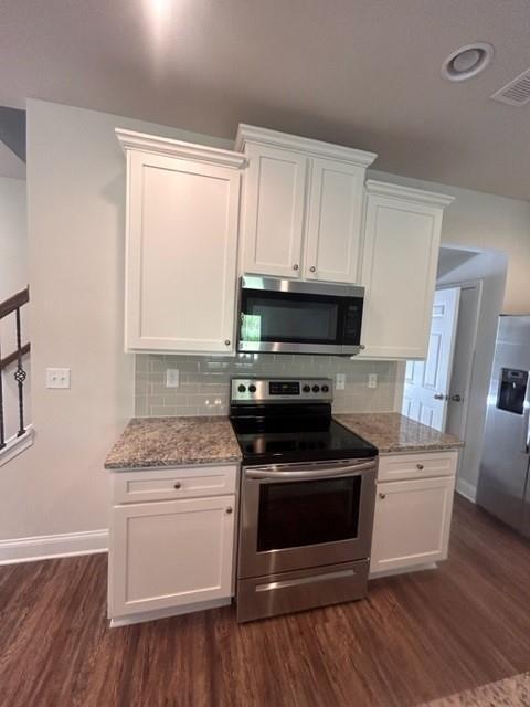 Building Photo - 599 Trickum Hill Dr