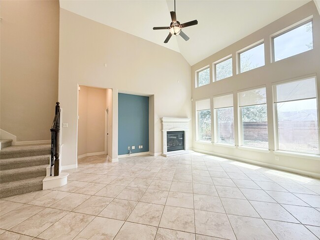 Building Photo - 27623 Dalton Bluff Ct