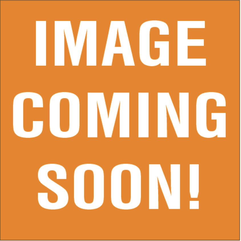 Foto principal - 1107 N Washington St