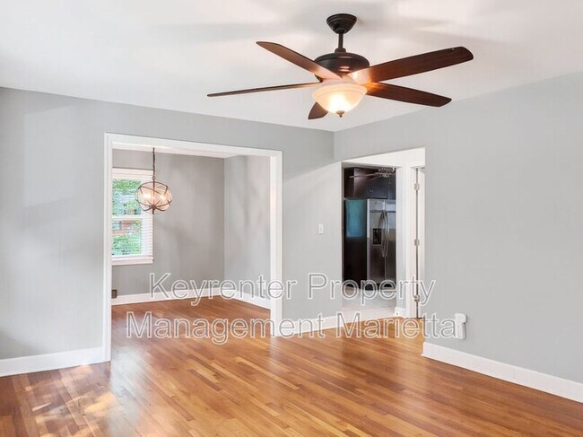 Foto del edificio - 2771 Stonecreek Rd