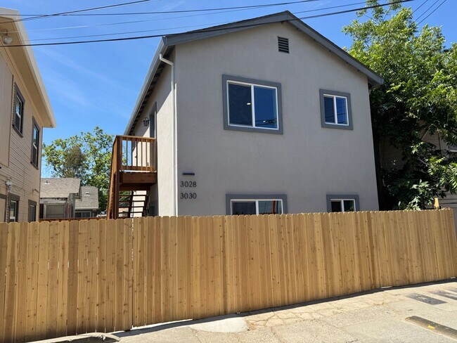 New Downtown Construction 650 Sqft. 1 Bedr... - New Downtown Construction 650 Sqft. 1 Bedr... House