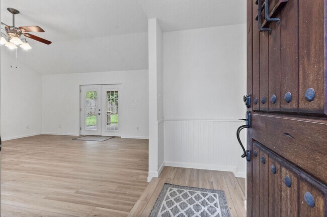 Foto del edificio - 21710 Glenbranch Dr