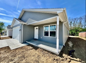 Building Photo - 109 Southwind Blvd