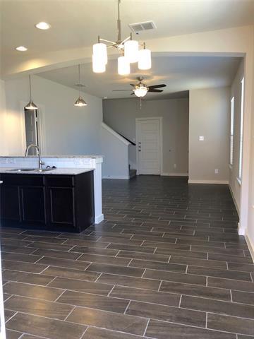 Building Photo - 1019 Sierra Vista Ct