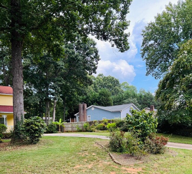 232 Vermont Dr, Stanley, NC 28164 House Rental in Stanley, NC