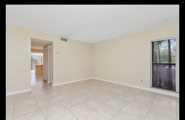 Foto del edificio - 11466 SW 109th Rd