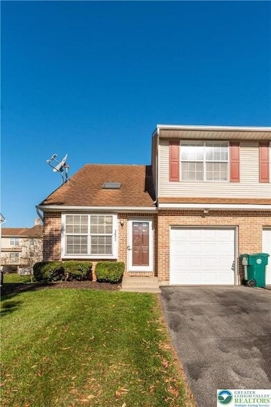 Foto principal - 2657 Tamlynn Ct