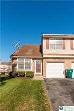 Building Photo - 2657 Tamlynn Ct